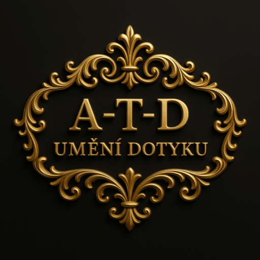 masáže A-T-D